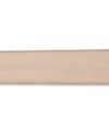 ΣΠΑΘΙ ΞΥΛΙΝΟ TOLE10 Wooden sword. Red handle, 53.5cm, 49003