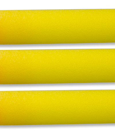 ΑΝΤΑΛΑΚΤΙΚΑ ΣΦΟΥΓΓΑΡΑΚΙΑ TOLE10 Set 3 foam bullets, 49011