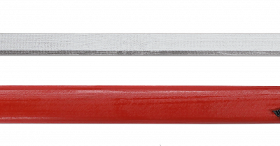 ΣΠΑΘΙ ΞΥΛΙΝΟ TOLE10 Wooden katana. Red. 72 cm, 49017