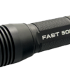 Φακός OPSMEN F502-TN – πρόσθετη εικόνα 1