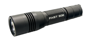 Φακός OPSMEN F502-TN – πρόσθετη εικόνα 1