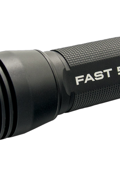Φακός OPSMEN F502-TN – πρόσθετη εικόνα 1