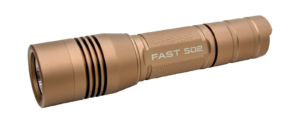 Φακός OPSMEN F502-TN