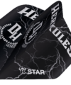 ΦΤΕΡΑ BULL'S B-Star Flights A-Std. Dragutin Horvat | A-Standard