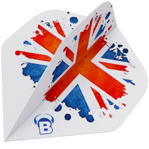 ΦΤΕΡΑ BULL'S, Motex Flights, English flag | A-Standard
