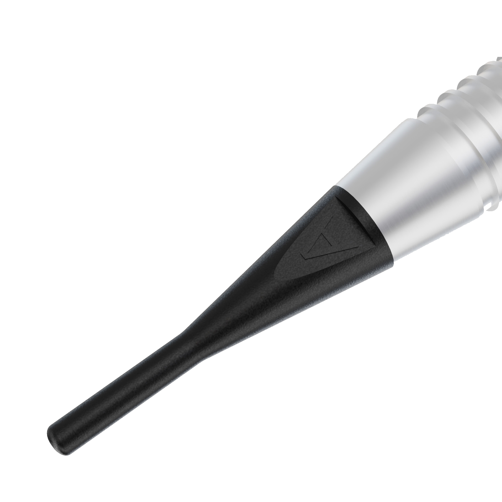 ΜΥΤΕΣ, DART, BULL'S AXX Soft Tips Short 6mm(2BA), 100 τεμ. – πρόσθετη εικόνα 2