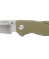 Σουγιάς CRKT KOVA OD GREEN