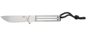 Μαχαίρι CRKT TESTY – πρόσθετη εικόνα 1