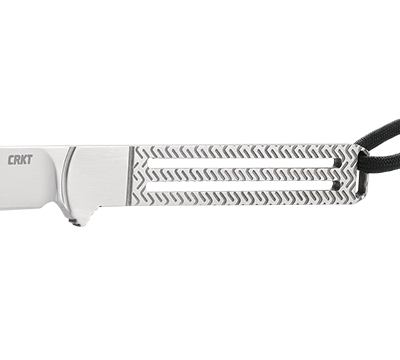 Μαχαίρι CRKT TESTY – πρόσθετη εικόνα 1