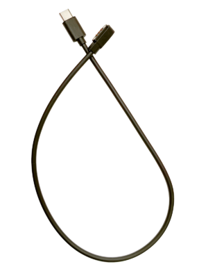 Charging Cable for NITECORER NLP25 – πρόσθετη εικόνα 1