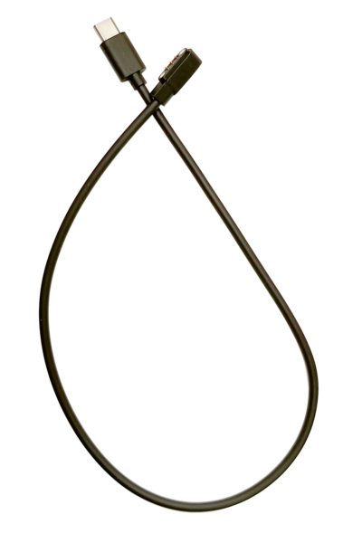 Charging Cable for NITECORER NLP25 – πρόσθετη εικόνα 1