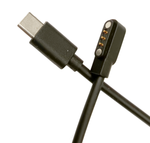 Charging Cable for NITECORER NLP25