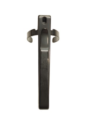 CLIP for MH12PRO, MH25PRO