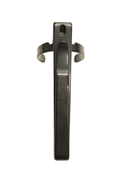 CLIP for MH12PRO, MH25PRO