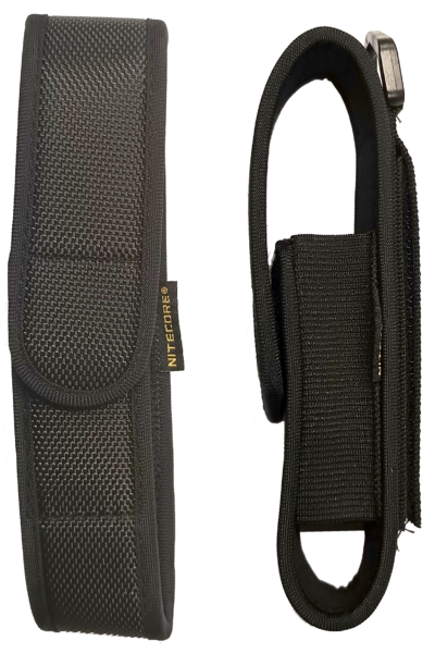 ΘΗΚΗ ΦΑΚΟΥ NITECORE N213Pro (MH12Pro)