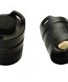 ΔΙΑΚΟΠΤΗΣ ΟΠΙΣΘΙΟΣ NITECORE NTC3 για MH12PRO, MH25PRO