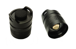 ΔΙΑΚΟΠΤΗΣ ΟΠΙΣΘΙΟΣ NITECORE NTC3 για MH12PRO, MH25PRO
