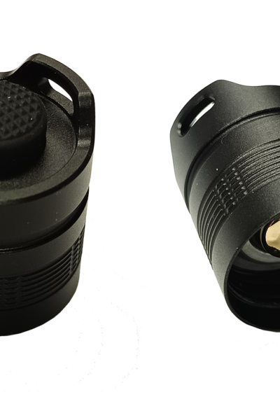 ΔΙΑΚΟΠΤΗΣ ΟΠΙΣΘΙΟΣ NITECORE NTC3 για MH12PRO, MH25PRO