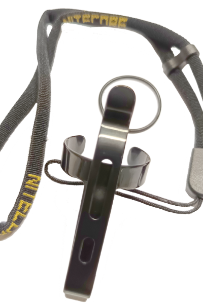 ORINGS and CLIP set for P23i