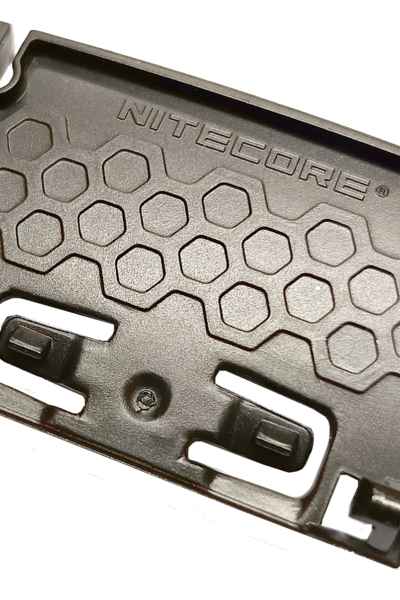 ΒΑΣΗ ΣΤΗΡΙΞΗΣ NITECORE NU20_classic Base