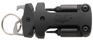 Πολυεργαλείο CRKT KNIFE MAINTENANCE TOOL – πρόσθετη εικόνα 1
