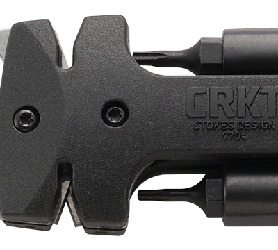 Πολυεργαλείο CRKT KNIFE MAINTENANCE TOOL – πρόσθετη εικόνα 1