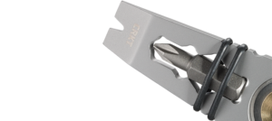Πολυεργαλείο CRKT PRY CUTTER KEYCHAIN TOOL – πρόσθετη εικόνα 1