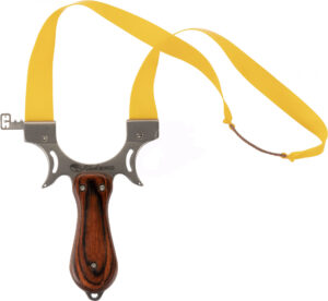 ΣΦΕΝΔΟΝΑ BLACKBIRD Butterfly Wood – πρόσθετη εικόνα 1