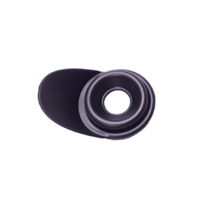 Κάλυμμα Προσοφθάλμιου (Σκίαστρο), Eycap for PULSAR Quantum