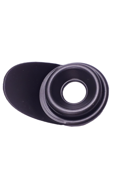 Κάλυμμα Προσοφθάλμιου (Σκίαστρο), Eycap for PULSAR Quantum