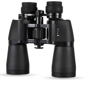 ΚΙΑΛΙΑ FALX Optics AERO II, Zoom 10-22x50