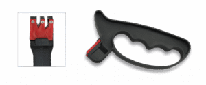 ΑΚΟΝΙΣΤΗΡΙ ALBAINOX SHARPENER για μαχαιρια και ψαλιδια, 21124