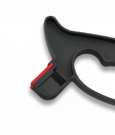 ΑΚΟΝΙΣΤΗΡΙ ALBAINOX SHARPENER για μαχαιρια και ψαλιδια, 21124