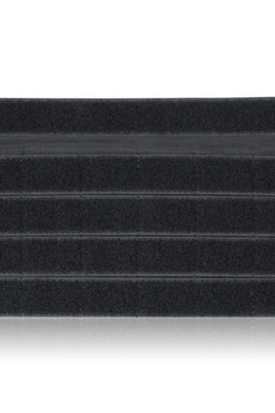 Chest Rig Panel AMOMAX, Black – πρόσθετη εικόνα 1