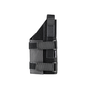 ΘΗΚΗ ΠΙΣΤΟΛΙΟΥ AMOMAX, Συνθ.Ύφασμα, Glock G17, G19, Hi capa