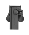 ΘΗΚΗ ΠΙΣΤΟΛΙΟΥ AMOMAX, STi Hi Capa 2011 series /Tokyo Marui/ WE