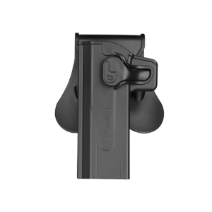 ΘΗΚΗ ΠΙΣΤΟΛΙΟΥ AMOMAX, STi Hi Capa 2011 series /Tokyo Marui/ WE