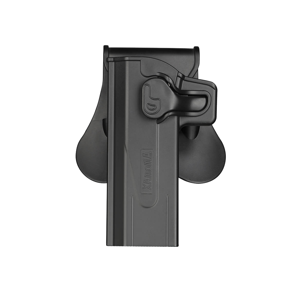 ΘΗΚΗ ΠΙΣΤΟΛΙΟΥ AMOMAX, STi Hi Capa 2011 series /Tokyo Marui/ WE