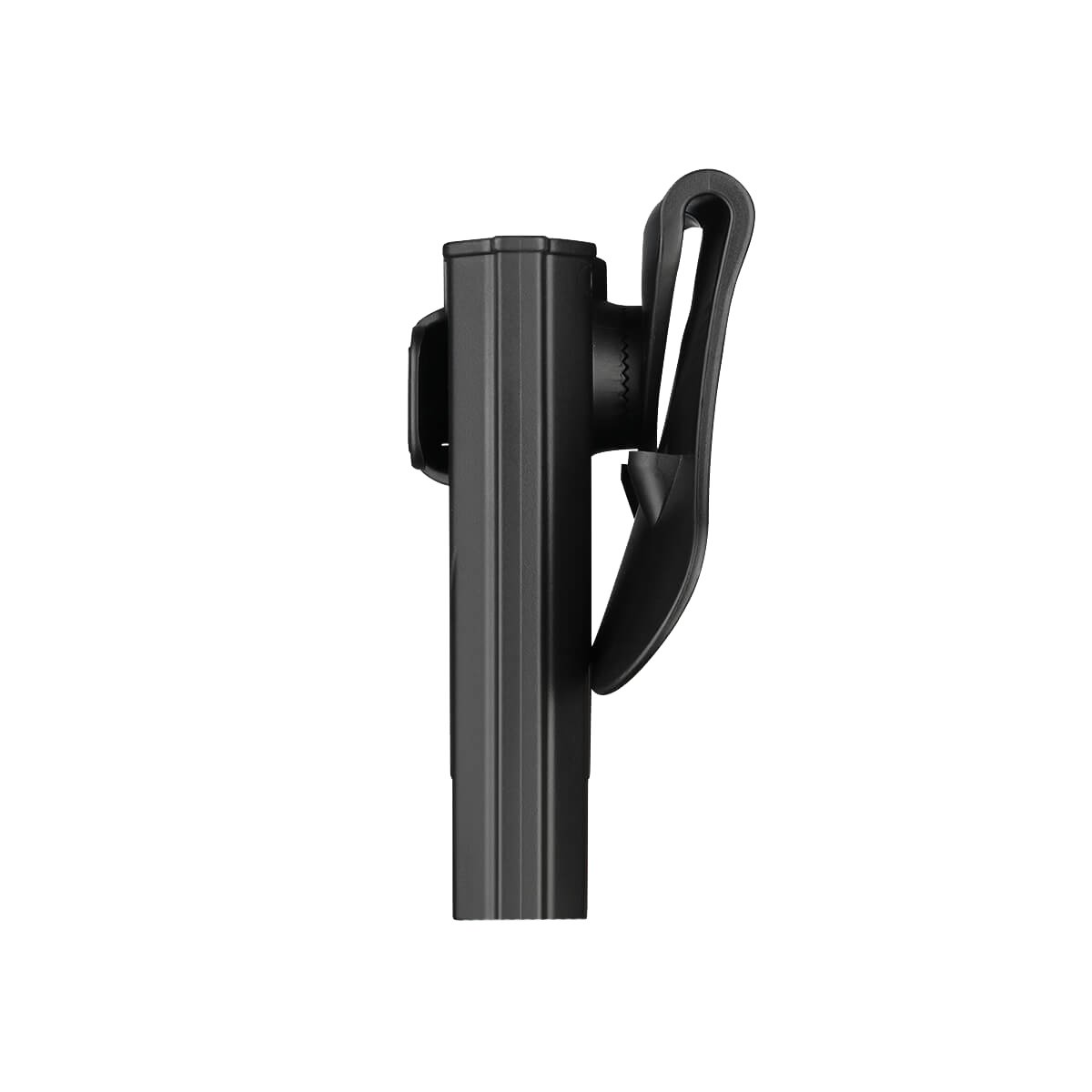 ΘΗΚΗ ΠΙΣΤΟΛΙΟΥ AMOMAX, STi Hi Capa 2011 series /Tokyo Marui/ WE – πρόσθετη εικόνα 2