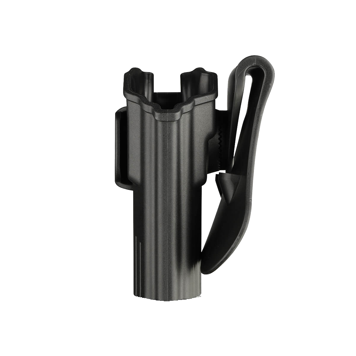 ΘΗΚΗ ΠΙΣΤΟΛΙΟΥ AMOMAX, Jericho 941 POLYMER series - Black – πρόσθετη εικόνα 10