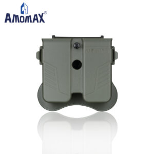 ΘΗΚΗ ΓΕΜΙΣΤΗΡΩΝ AMOMAX Universal 9mm/.40/.45