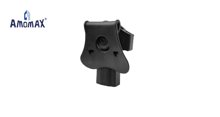 ΘΗΚΗ ΠΙΣΤΟΛΙΟΥ AMOMAX, Sig Sauer P320FS (Full Size) – πρόσθετη εικόνα 5
