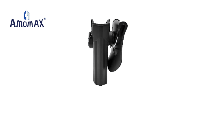 ΘΗΚΗ ΠΙΣΤΟΛΙΟΥ AMOMAX, Sig Sauer P320FS (Full Size) – πρόσθετη εικόνα 4
