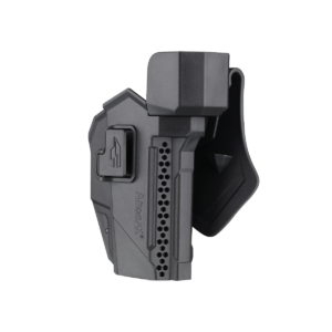 ΘΗΚΗ ΠΙΣΤΟΛΙΟΥ AMOMAX, Glock & CZ P10C Airsoft