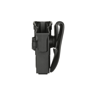 ΘΗΚΗ ΠΙΣΤΟΛΙΟΥ AMOMAX, Sig Sauer SP2022L (Αριστερόχειρα) – πρόσθετη εικόνα 1