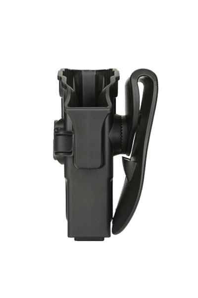 ΘΗΚΗ ΠΙΣΤΟΛΙΟΥ AMOMAX, Sig Sauer SP2022L (Αριστερόχειρα) – πρόσθετη εικόνα 1