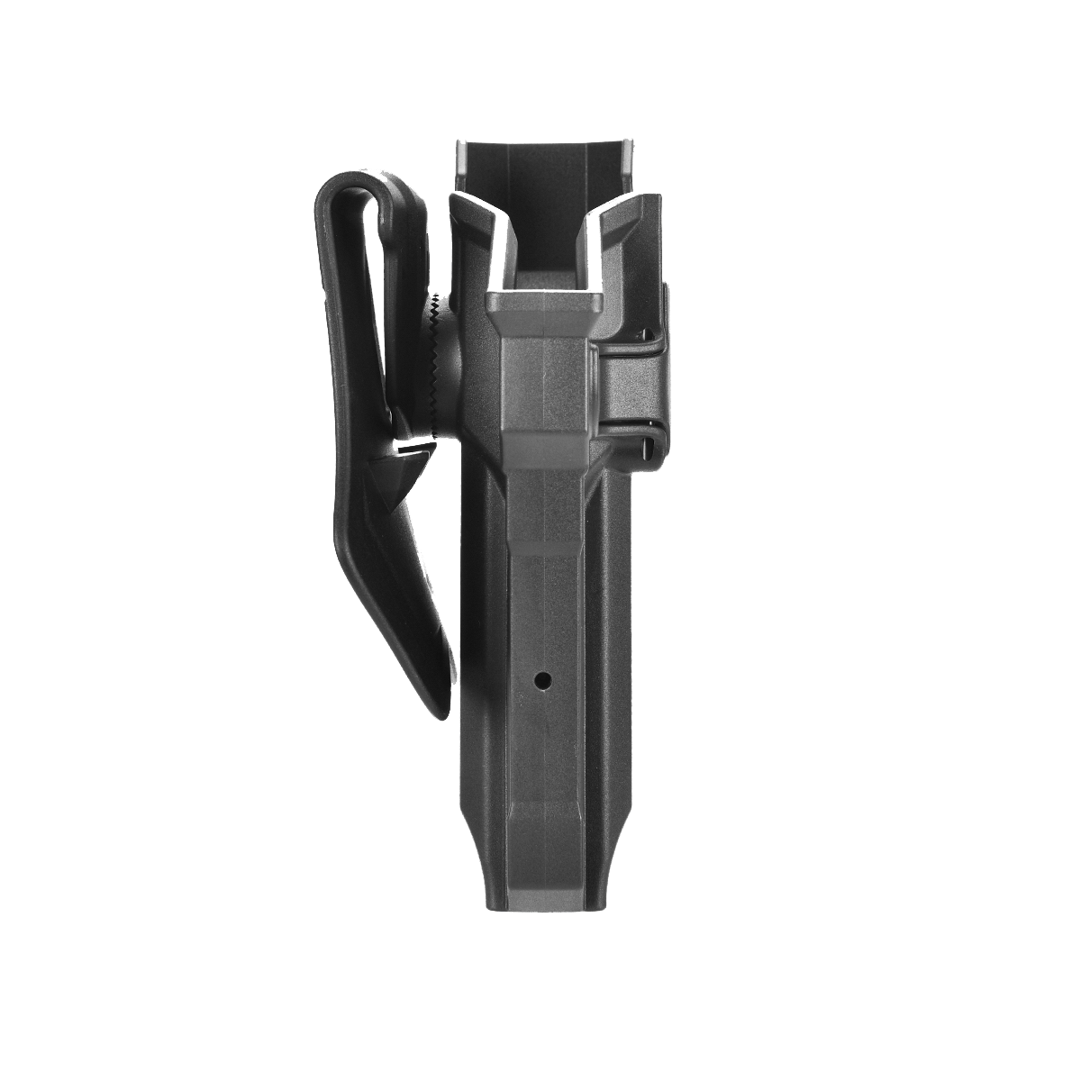ΘΗΚΗ ΠΙΣΤΟΛΙΟΥ AMOMAX, Beretta 92, 92FS, M9, M9A1, M9A3, RH, BLK – πρόσθετη εικόνα 2