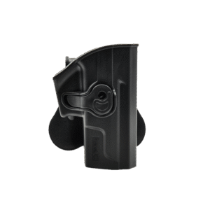 ΘΗΚΗ ΠΙΣΤΟΛΙΟΥ AMOMAX, Sig Sauer SP2022
