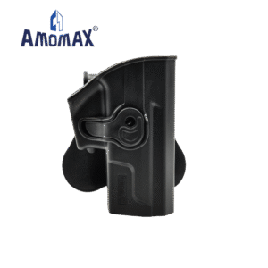 ΘΗΚΗ ΠΙΣΤΟΛΙΟΥ AMOMAX, Sig Sauer SP2022 – πρόσθετη εικόνα 1
