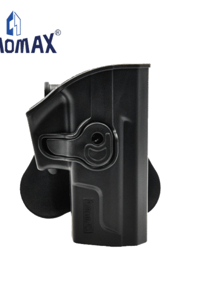 ΘΗΚΗ ΠΙΣΤΟΛΙΟΥ AMOMAX, Sig Sauer SP2022 – πρόσθετη εικόνα 1